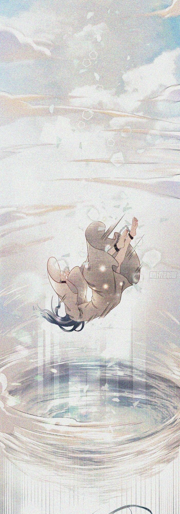 đọc truyện Tà Du Ký Chương 43 ảnh 15 tại Thiên Thai Truyện