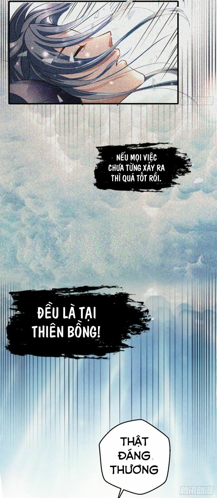 đọc truyện Tà Du Ký Chương 43 ảnh 16 tại Thiên Thai Truyện