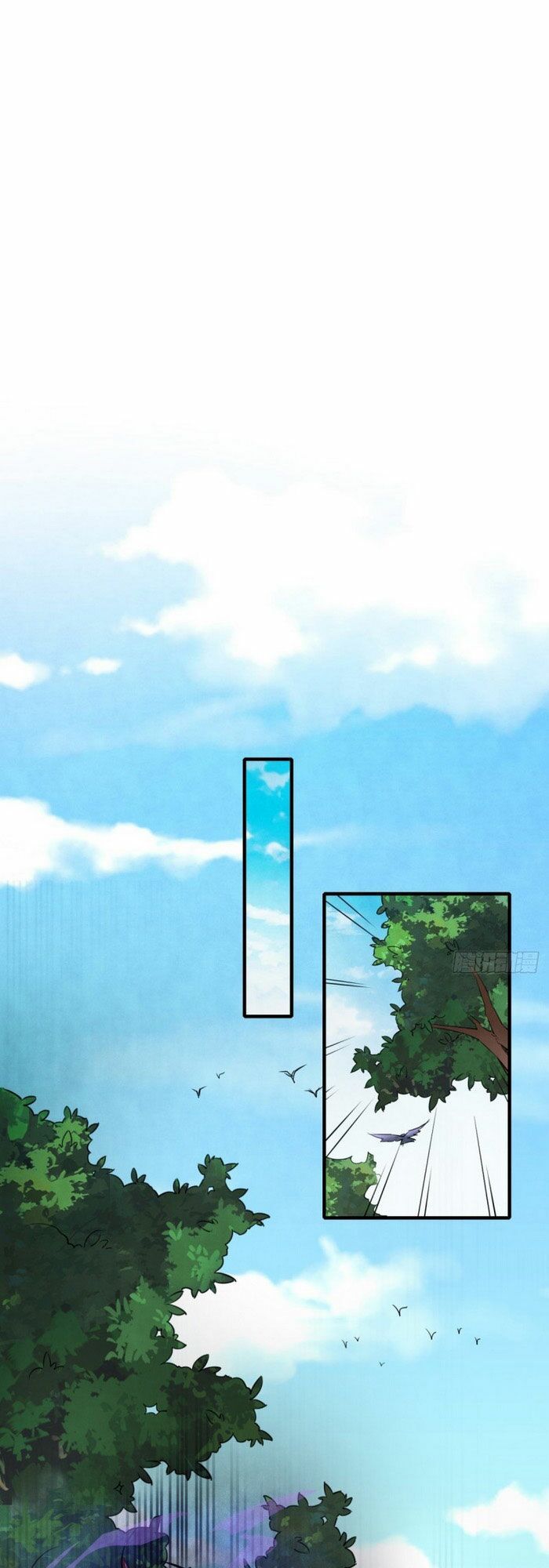 đọc truyện Tà Du Ký Chương 45 ảnh 3 tại Thiên Thai Truyện