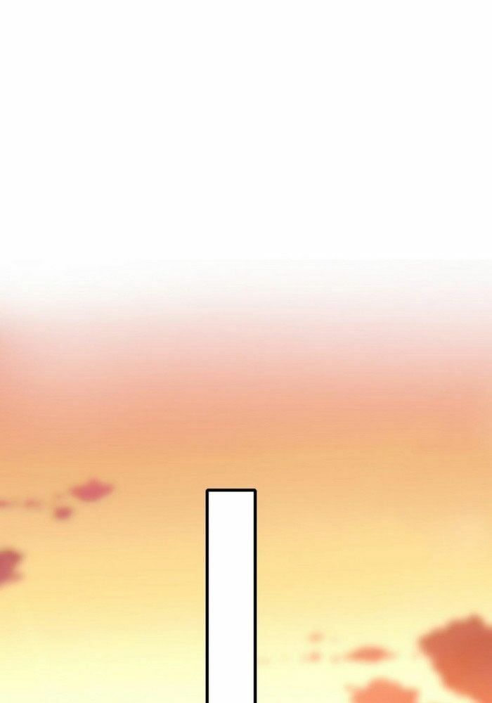 đọc truyện Tà Du Ký Chương 46 ảnh 3 tại Thiên Thai Truyện