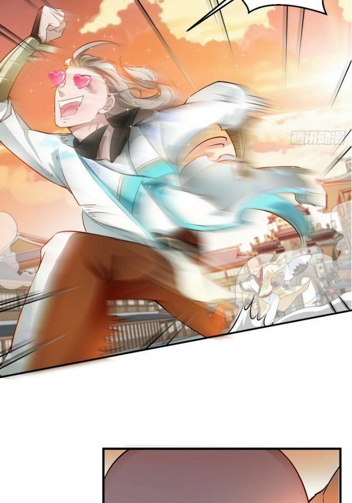 đọc truyện Tà Du Ký Chương 46 ảnh 19 tại Thiên Thai Truyện