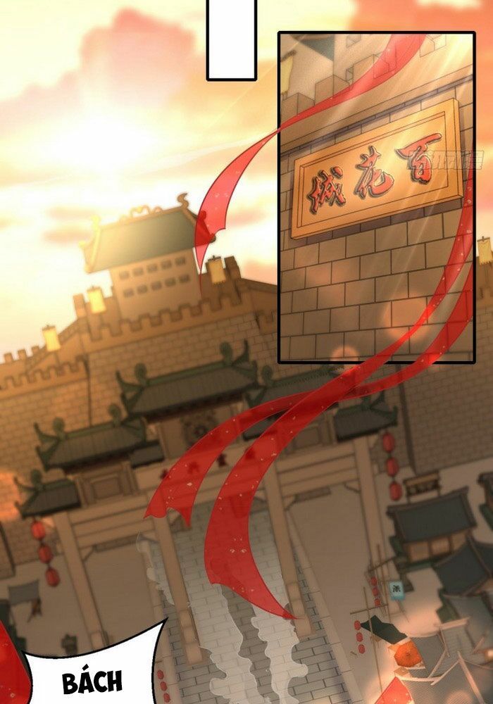 đọc truyện Tà Du Ký Chương 46 ảnh 4 tại Thiên Thai Truyện