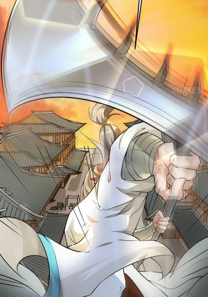 đọc truyện Tà Du Ký Chương 46 ảnh 29 tại Thiên Thai Truyện