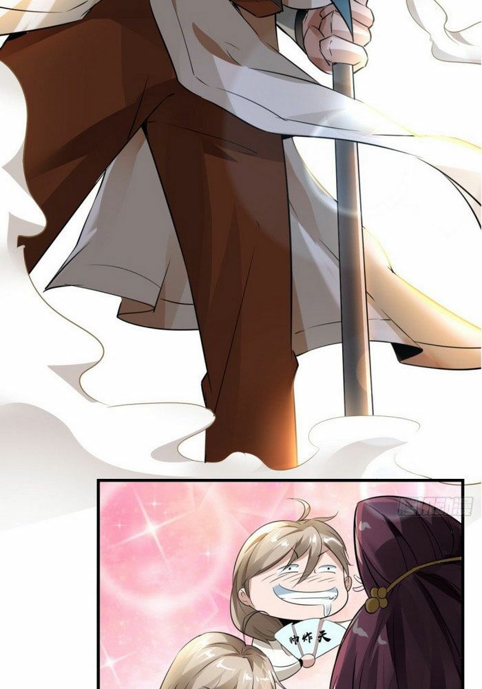 đọc truyện Tà Du Ký Chương 46 ảnh 34 tại Thiên Thai Truyện