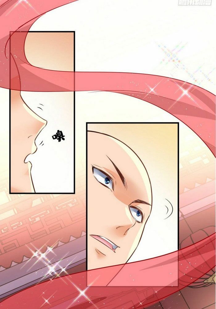 đọc truyện Tà Du Ký Chương 46 ảnh 41 tại Thiên Thai Truyện