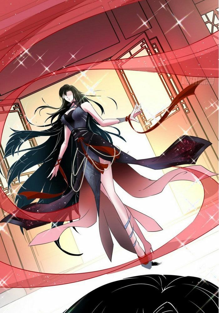 đọc truyện Tà Du Ký Chương 46 ảnh 42 tại Thiên Thai Truyện