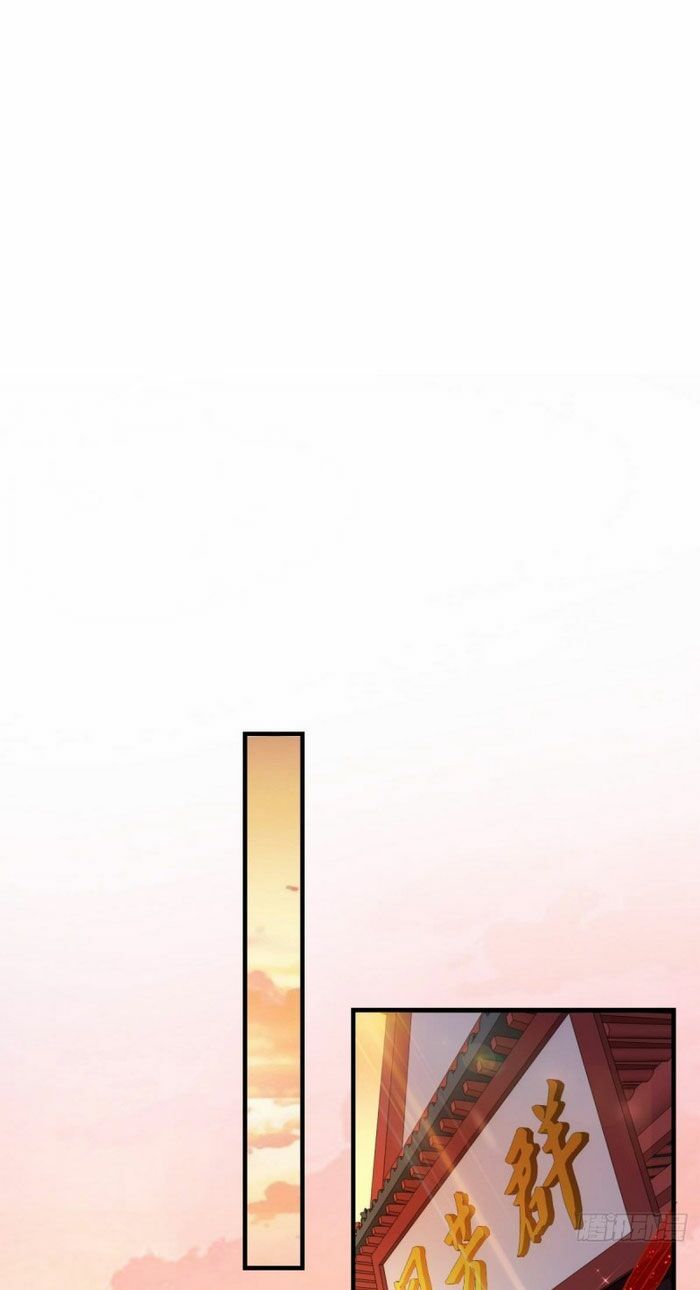 đọc truyện Tà Du Ký Chương 47 ảnh 3 tại Thiên Thai Truyện