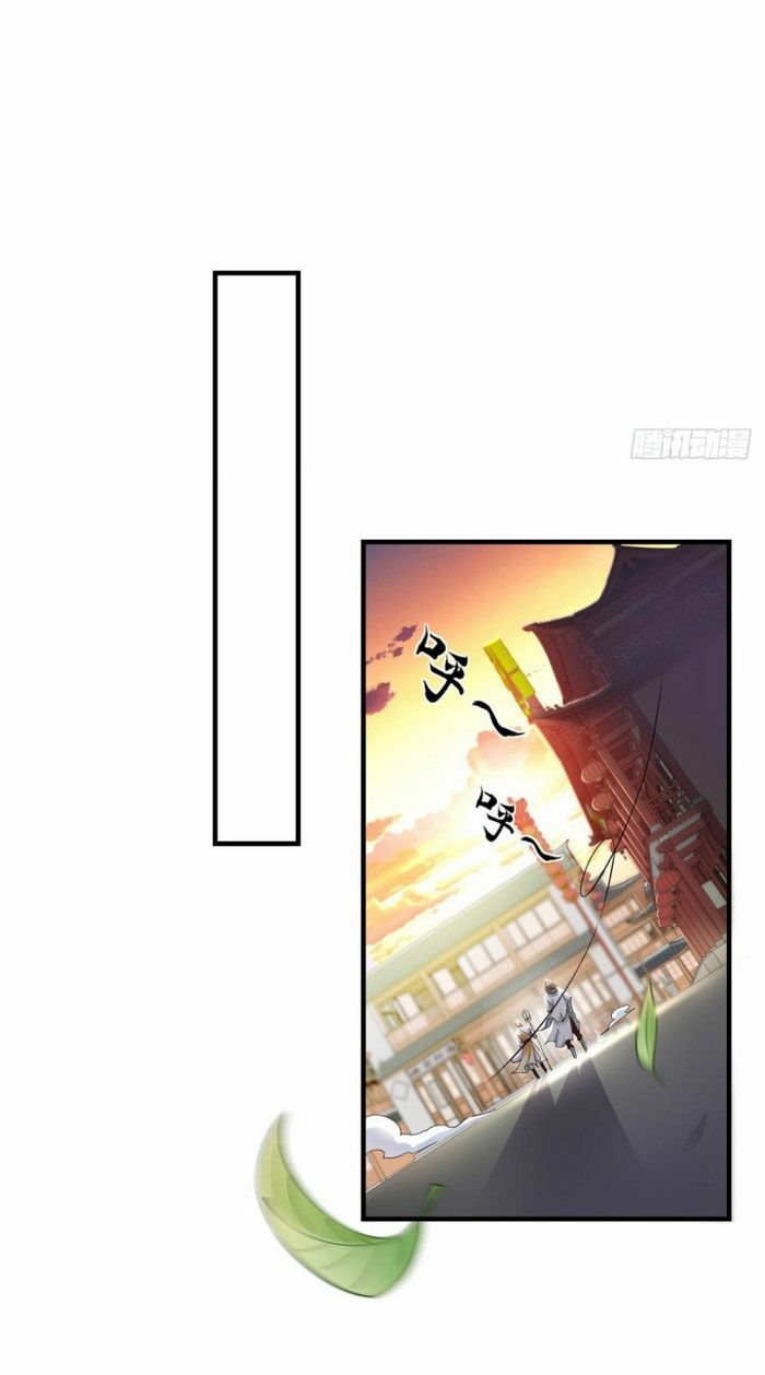 đọc truyện Tà Du Ký Chương 47 ảnh 13 tại Thiên Thai Truyện