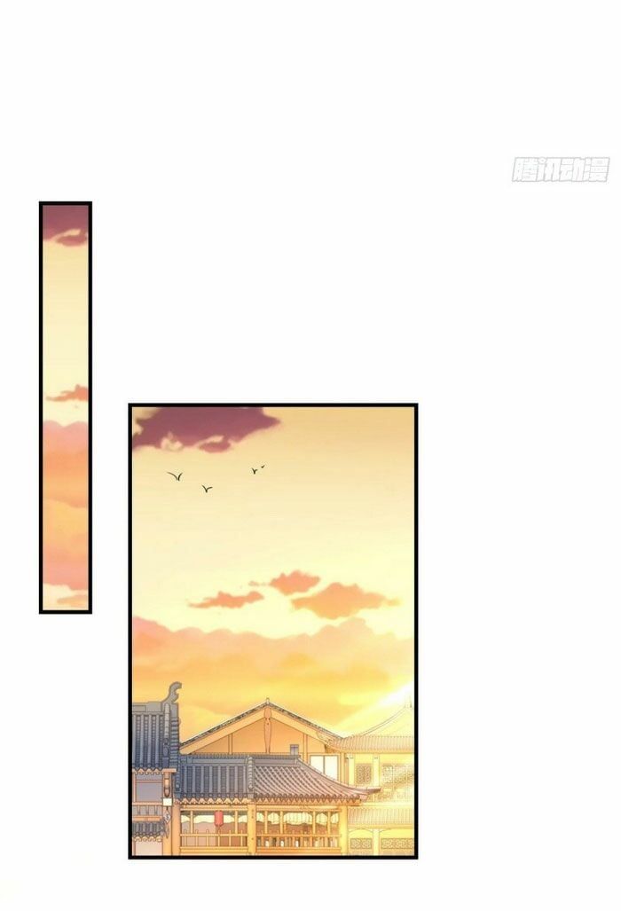 đọc truyện Tà Du Ký Chương 47 ảnh 20 tại Thiên Thai Truyện