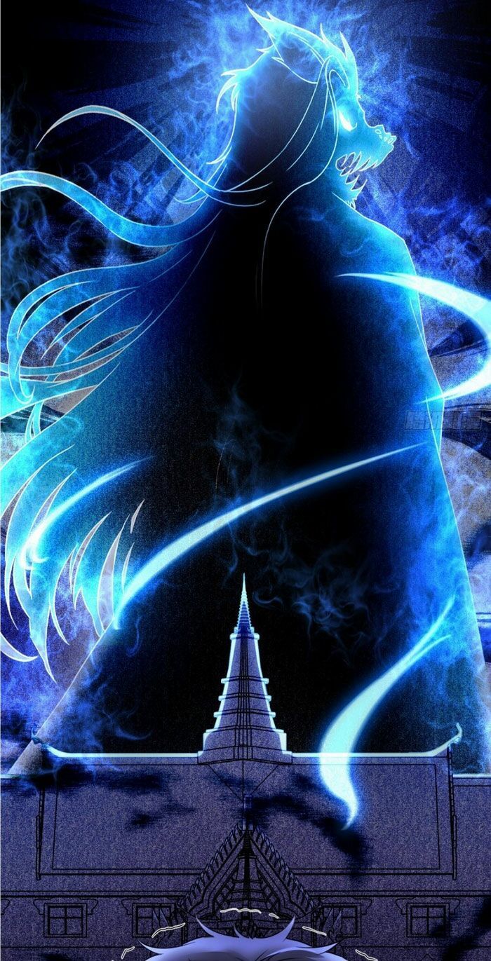 đọc truyện Tà Du Ký Chương 47 ảnh 41 tại Thiên Thai Truyện