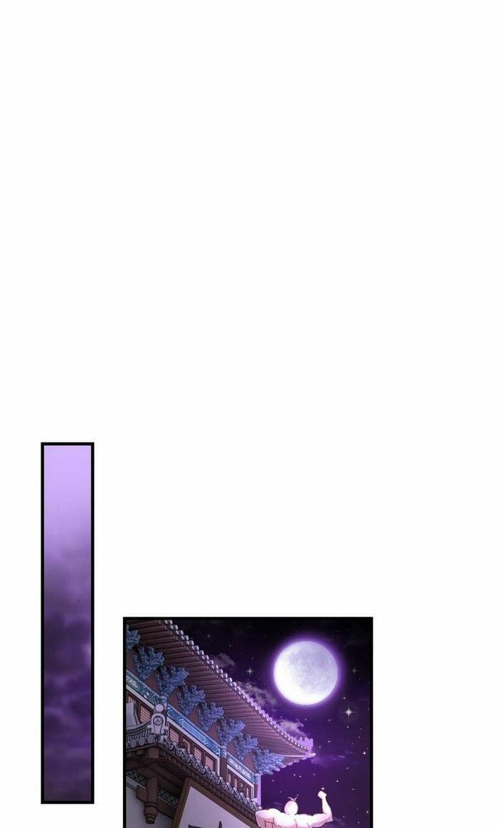 đọc truyện Tà Du Ký Chương 48 ảnh 3 tại Thiên Thai Truyện