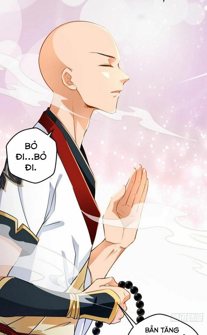 đọc truyện Tà Du Ký Chương 48 ảnh 17 tại Thiên Thai Truyện