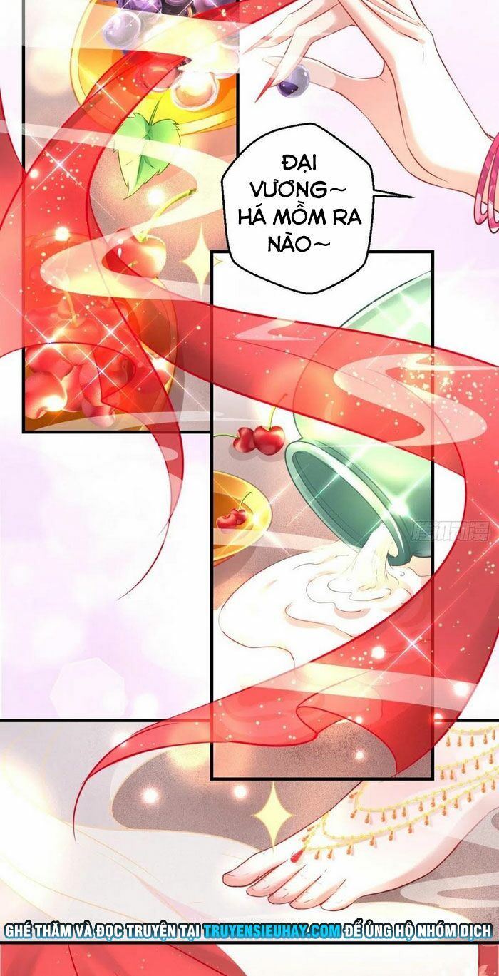 đọc truyện Tà Du Ký Chương 48 ảnh 26 tại Thiên Thai Truyện