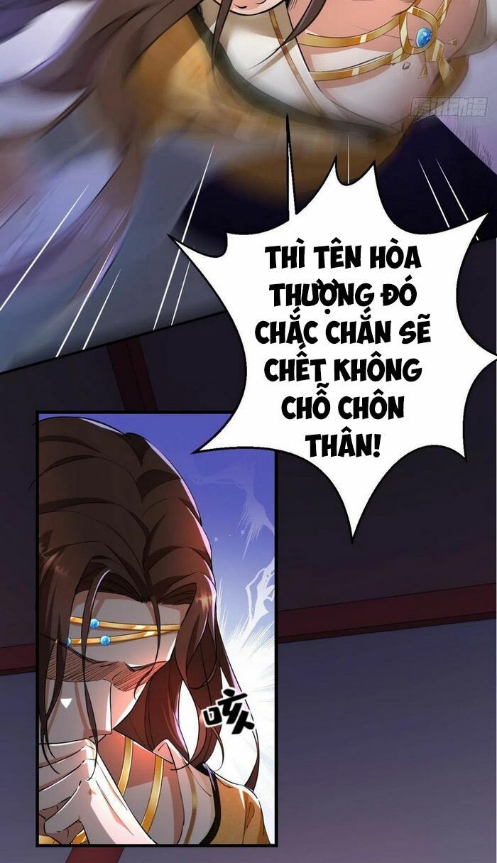 đọc truyện Tà Du Ký Chương 48 ảnh 38 tại Thiên Thai Truyện