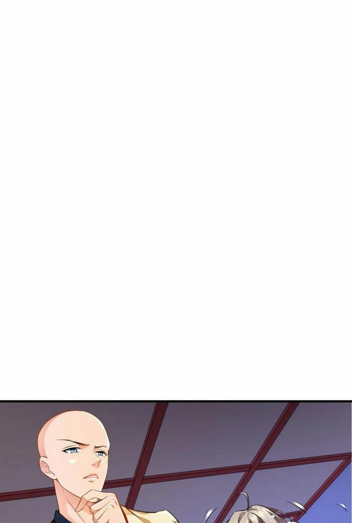 đọc truyện Tà Du Ký Chương 48 ảnh 40 tại Thiên Thai Truyện