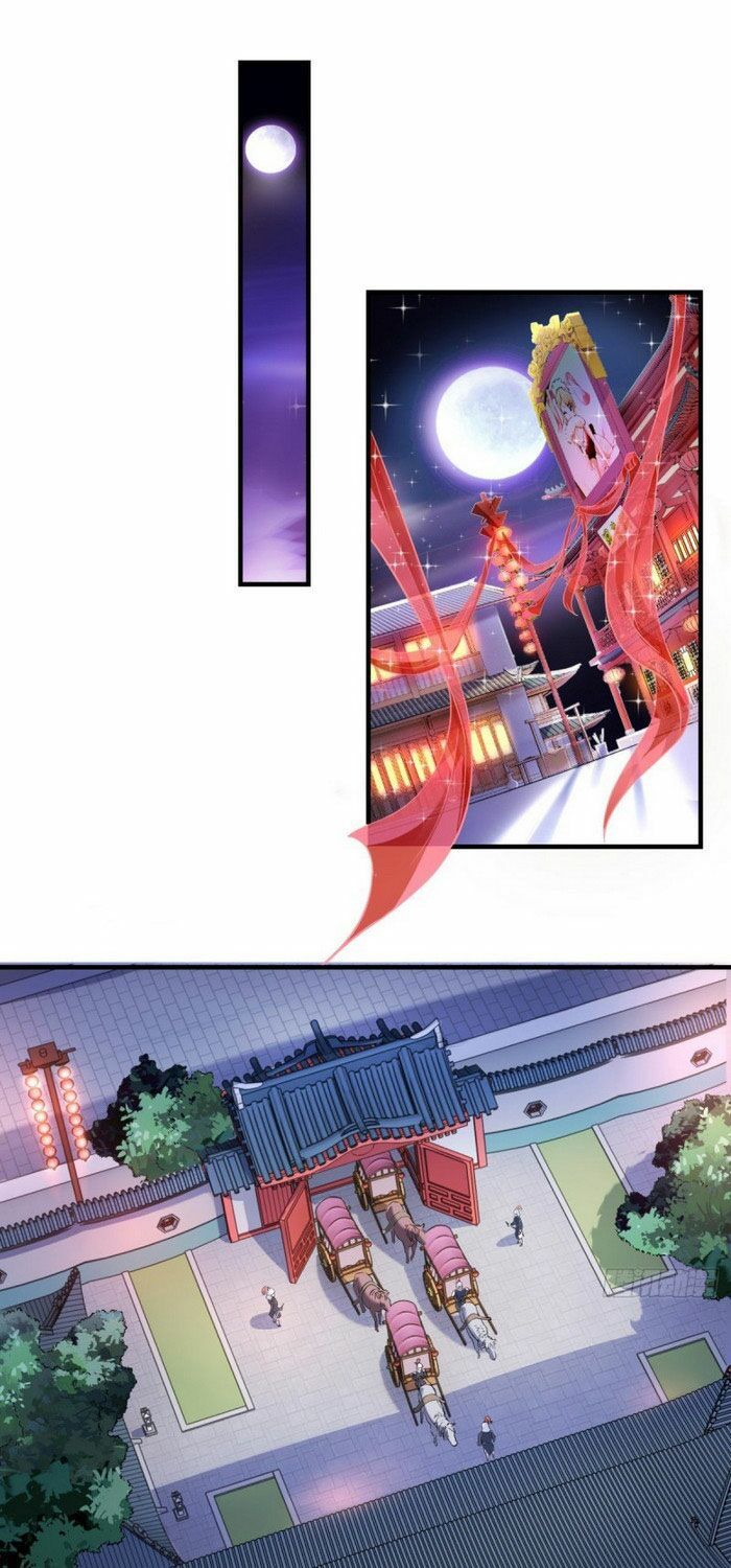 đọc truyện Tà Du Ký Chương 49 ảnh 3 tại Thiên Thai Truyện