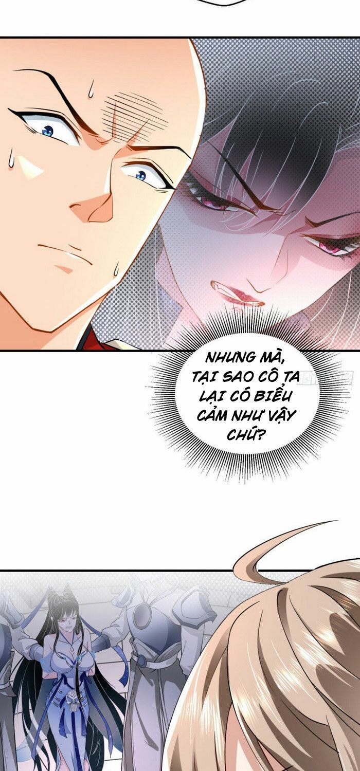 đọc truyện Tà Du Ký Chương 49 ảnh 24 tại Thiên Thai Truyện