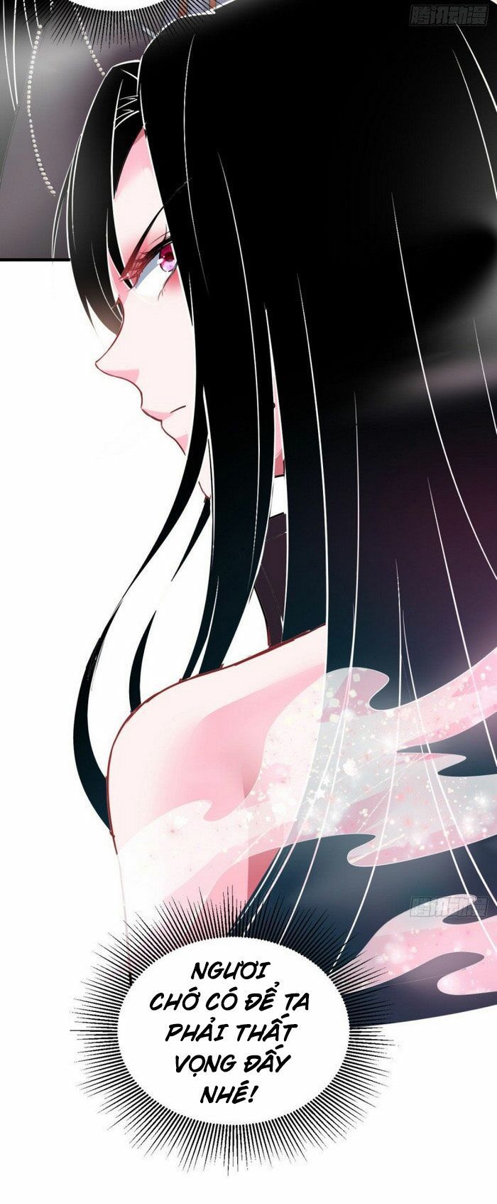 đọc truyện Tà Du Ký Chương 49 ảnh 32 tại Thiên Thai Truyện