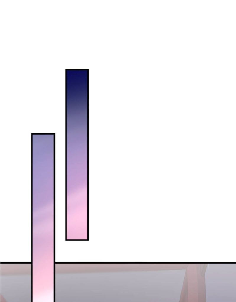 đọc truyện Tà Du Ký Chương 50 ảnh 3 tại Thiên Thai Truyện