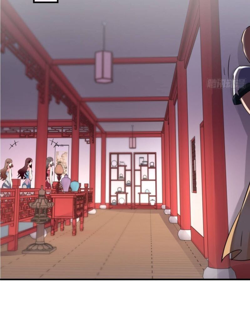 đọc truyện Tà Du Ký Chương 50 ảnh 4 tại Thiên Thai Truyện