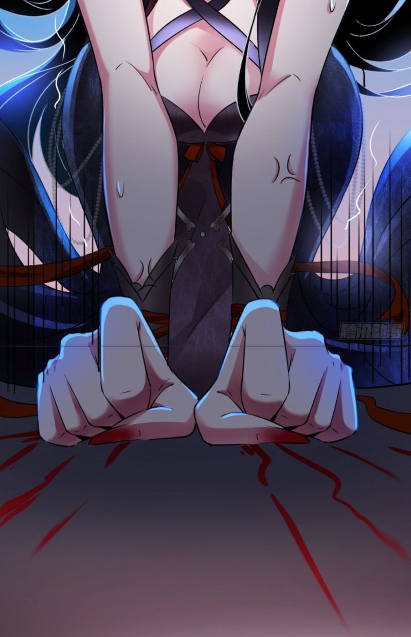 đọc truyện Tà Du Ký Chương 50 ảnh 22 tại Thiên Thai Truyện