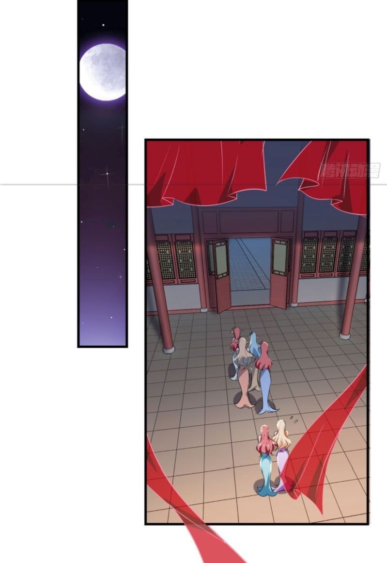 đọc truyện Tà Du Ký Chương 50 ảnh 26 tại Thiên Thai Truyện