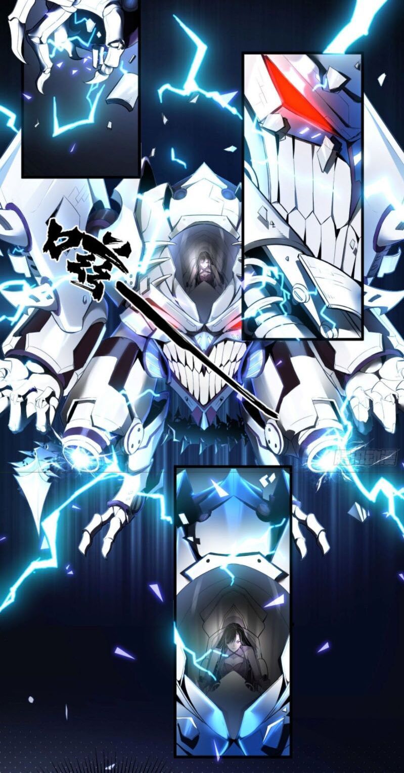 đọc truyện Tà Du Ký Chương 51 ảnh 28 tại Thiên Thai Truyện