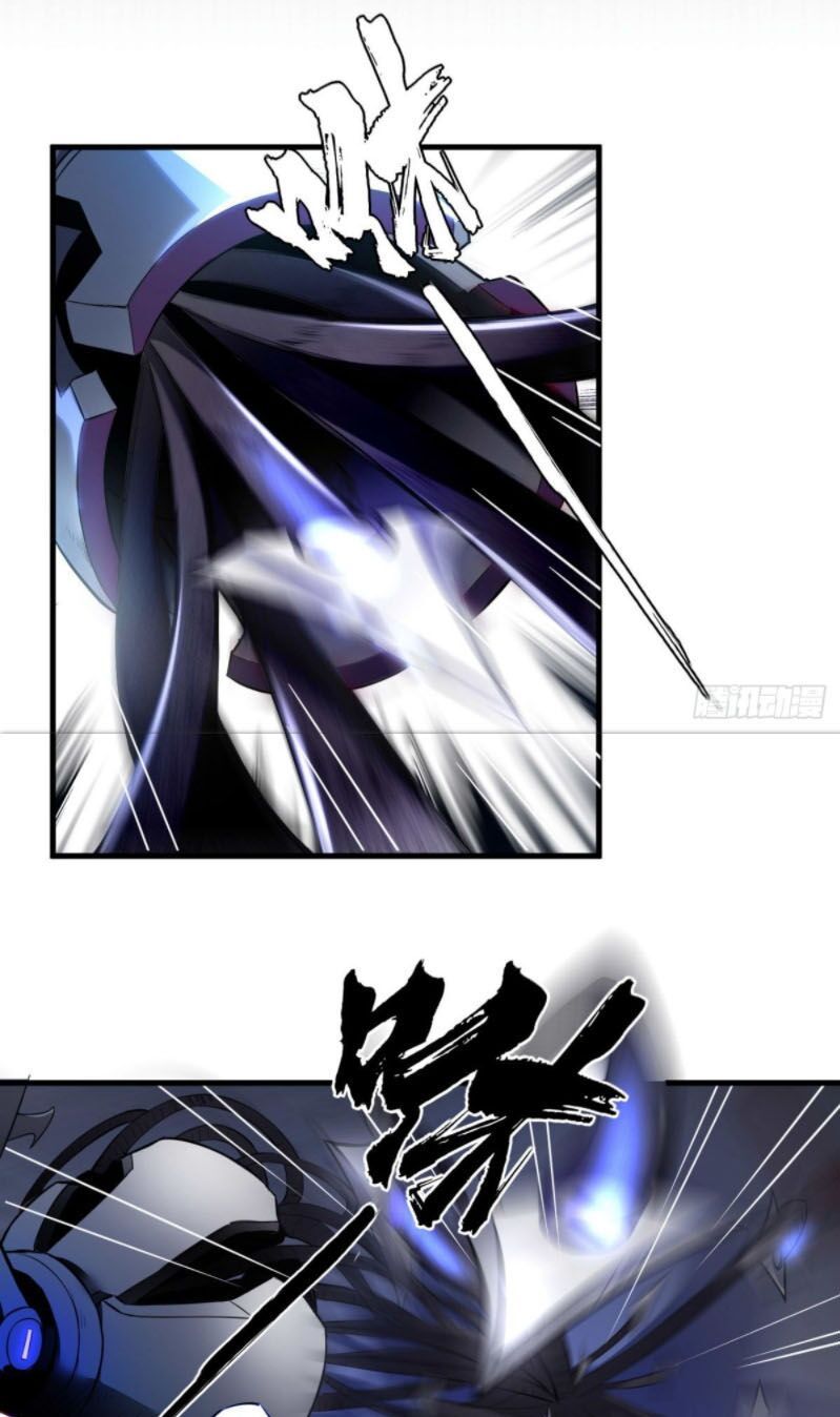 đọc truyện Tà Du Ký Chương 51 ảnh 32 tại Thiên Thai Truyện