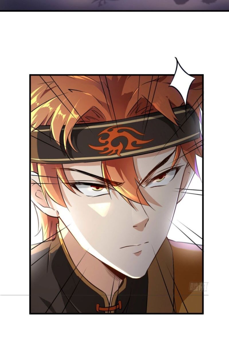 đọc truyện Tà Du Ký Chương 51 ảnh 35 tại Thiên Thai Truyện