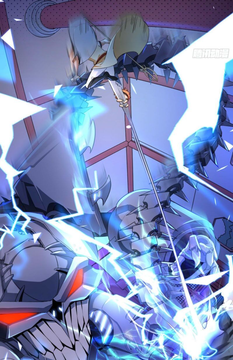 đọc truyện Tà Du Ký Chương 52 ảnh 18 tại Thiên Thai Truyện