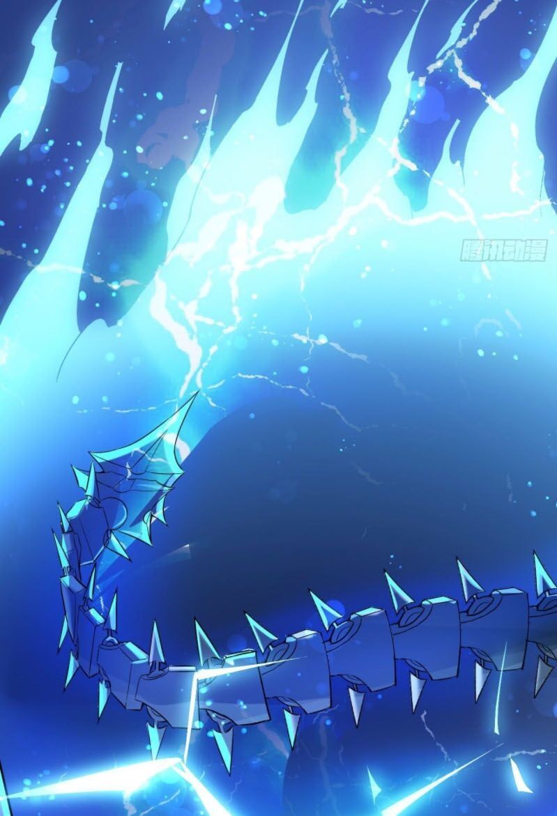 đọc truyện Tà Du Ký Chương 52 ảnh 25 tại Thiên Thai Truyện