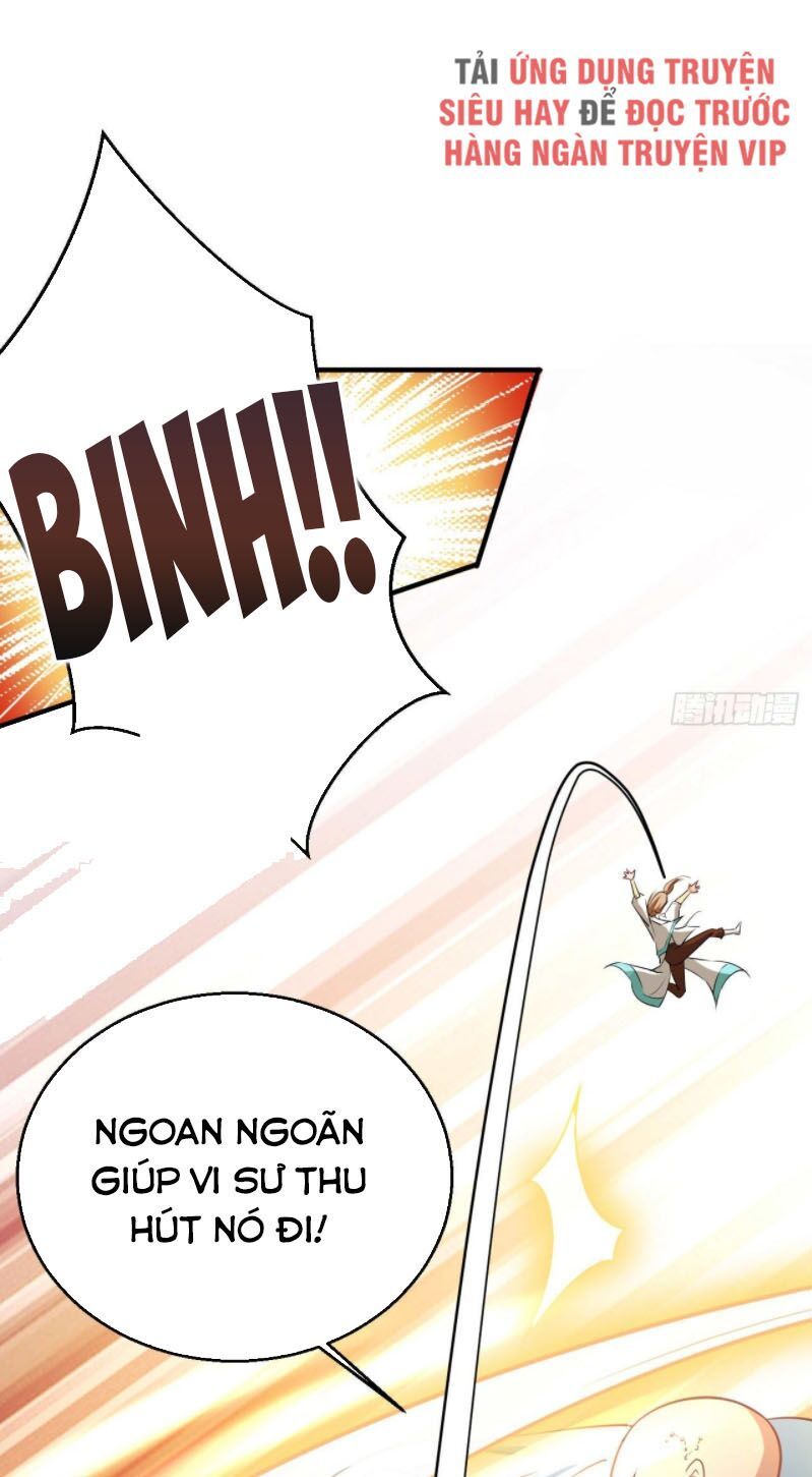 đọc truyện Tà Du Ký Chương 52 ảnh 31 tại Thiên Thai Truyện