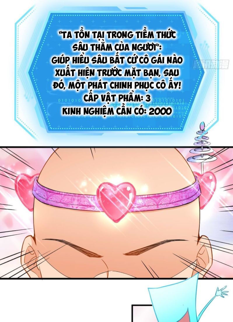 đọc truyện Tà Du Ký Chương 52 ảnh 37 tại Thiên Thai Truyện