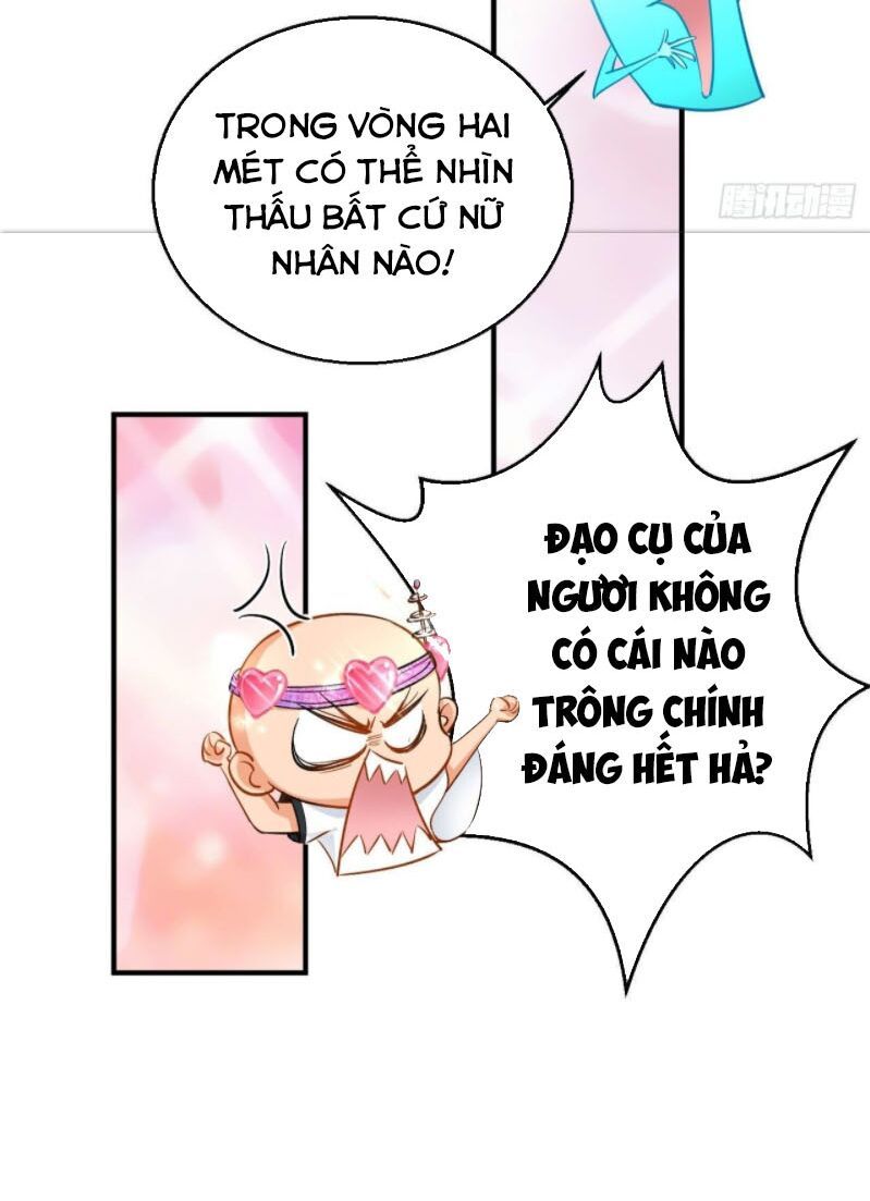 đọc truyện Tà Du Ký Chương 52 ảnh 38 tại Thiên Thai Truyện