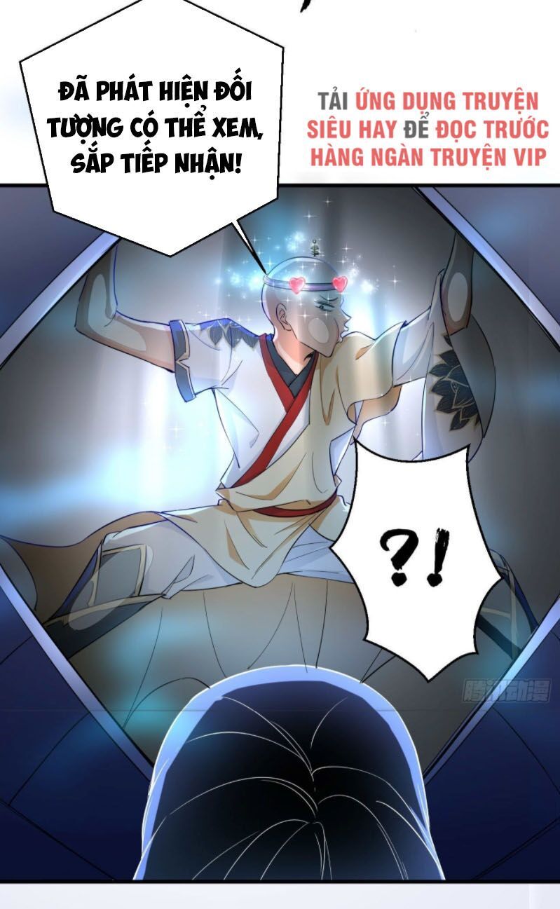 đọc truyện Tà Du Ký Chương 52 ảnh 40 tại Thiên Thai Truyện