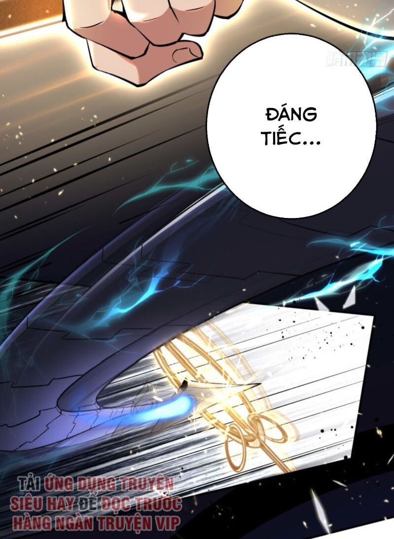 đọc truyện Tà Du Ký Chương 52 ảnh 6 tại Thiên Thai Truyện