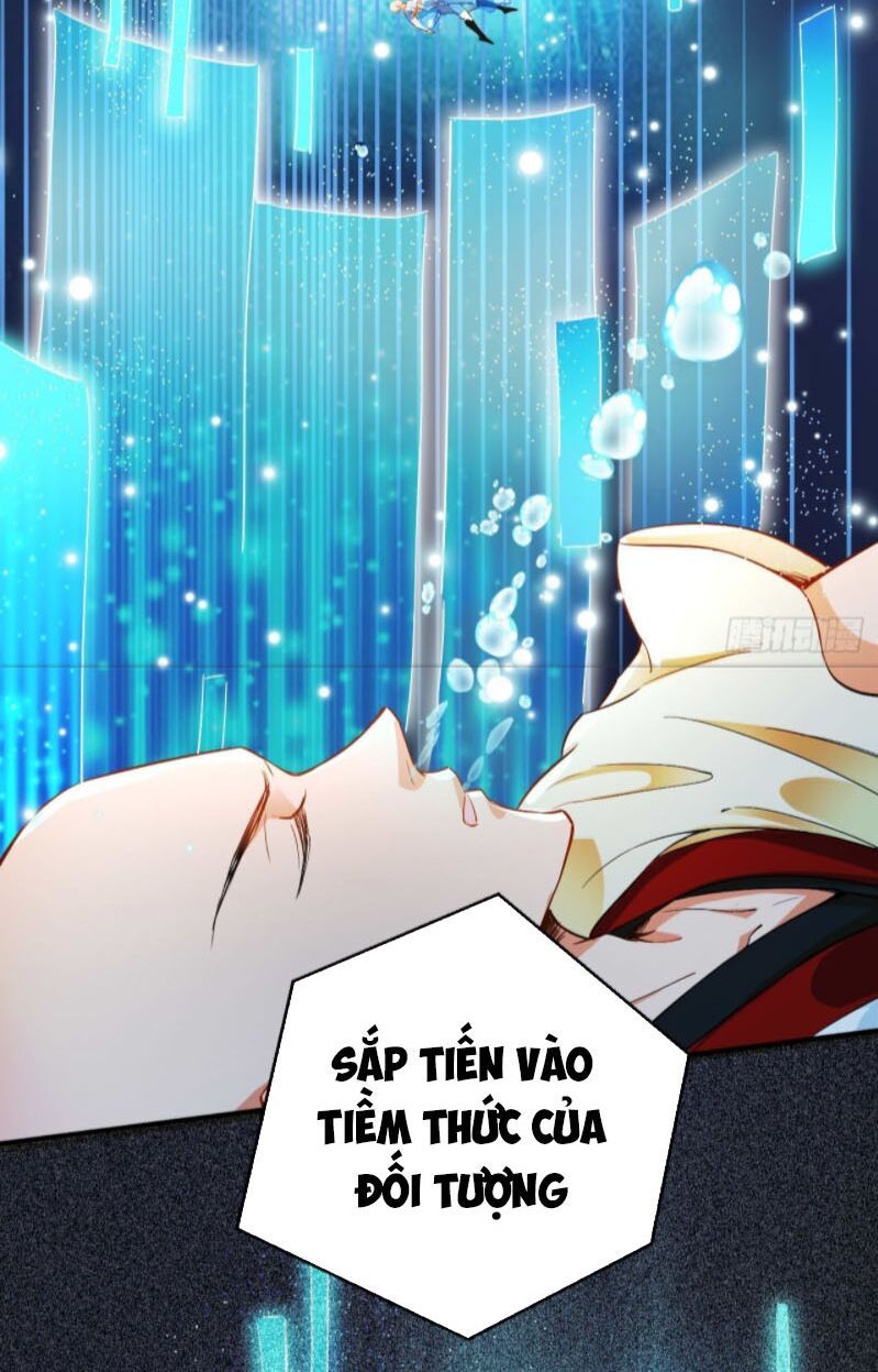 đọc truyện Tà Du Ký Chương 52 ảnh 42 tại Thiên Thai Truyện