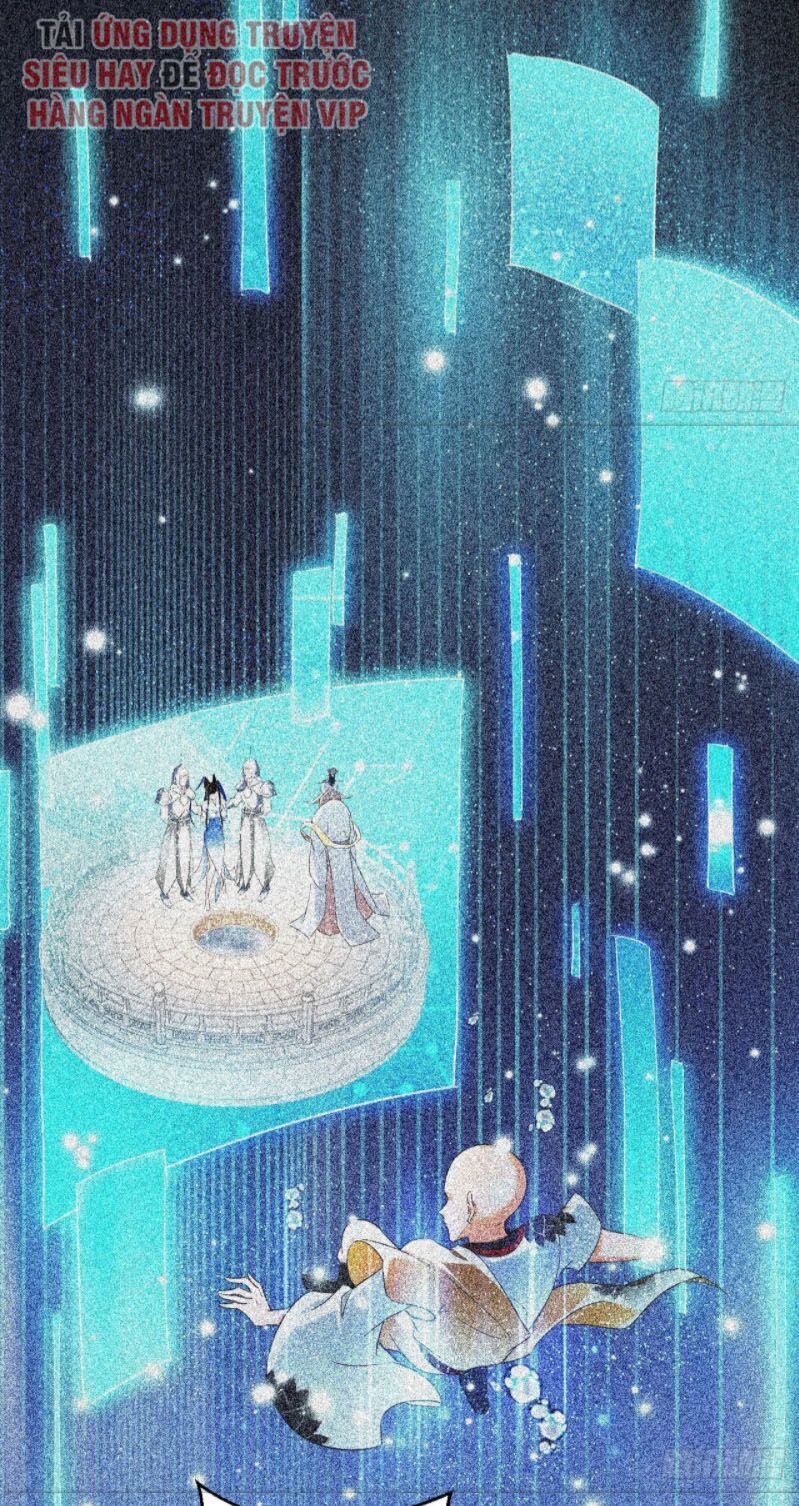 đọc truyện Tà Du Ký Chương 52 ảnh 43 tại Thiên Thai Truyện