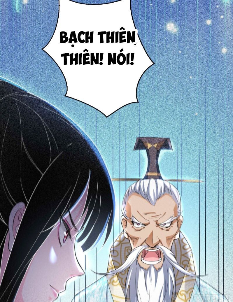 đọc truyện Tà Du Ký Chương 52 ảnh 44 tại Thiên Thai Truyện