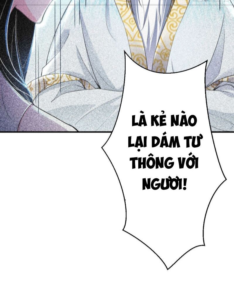 đọc truyện Tà Du Ký Chương 52 ảnh 45 tại Thiên Thai Truyện