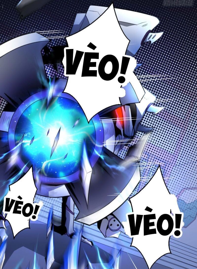 đọc truyện Tà Du Ký Chương 52 ảnh 10 tại Thiên Thai Truyện