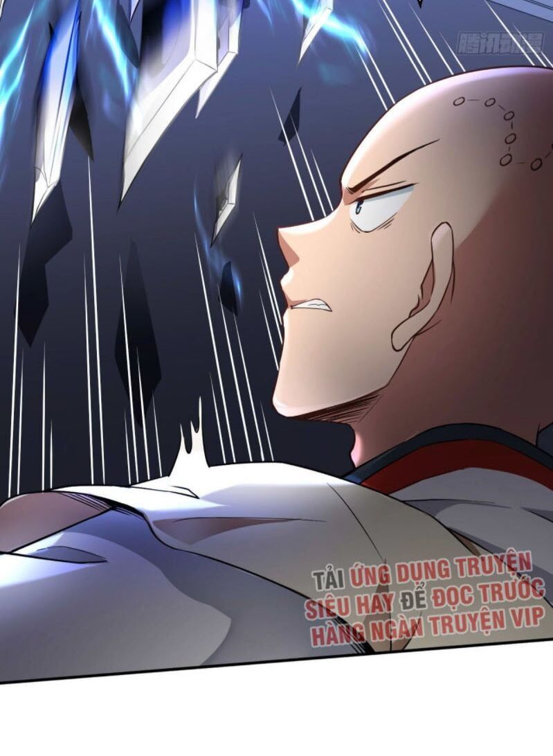 đọc truyện Tà Du Ký Chương 52 ảnh 11 tại Thiên Thai Truyện