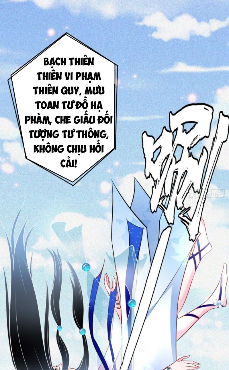 đọc truyện Tà Du Ký Chương 53 ảnh 14 tại Thiên Thai Truyện