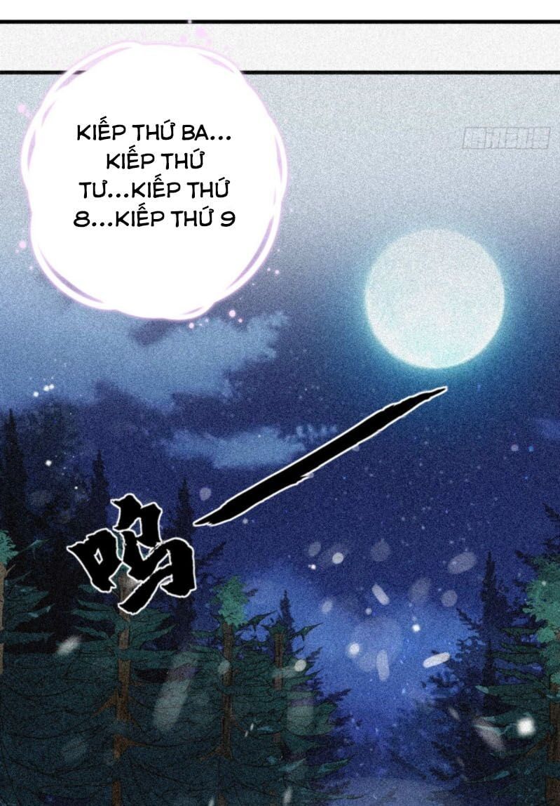 đọc truyện Tà Du Ký Chương 53 ảnh 19 tại Thiên Thai Truyện