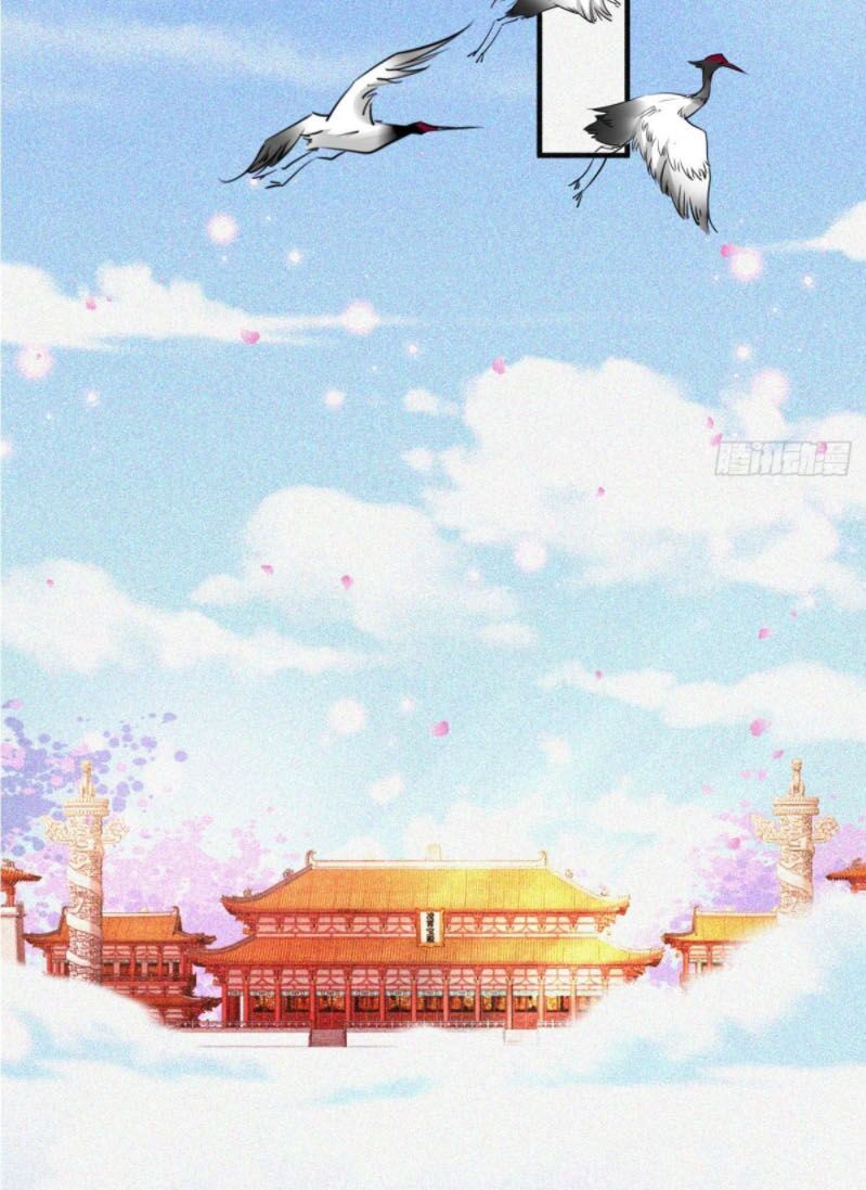 đọc truyện Tà Du Ký Chương 53 ảnh 4 tại Thiên Thai Truyện