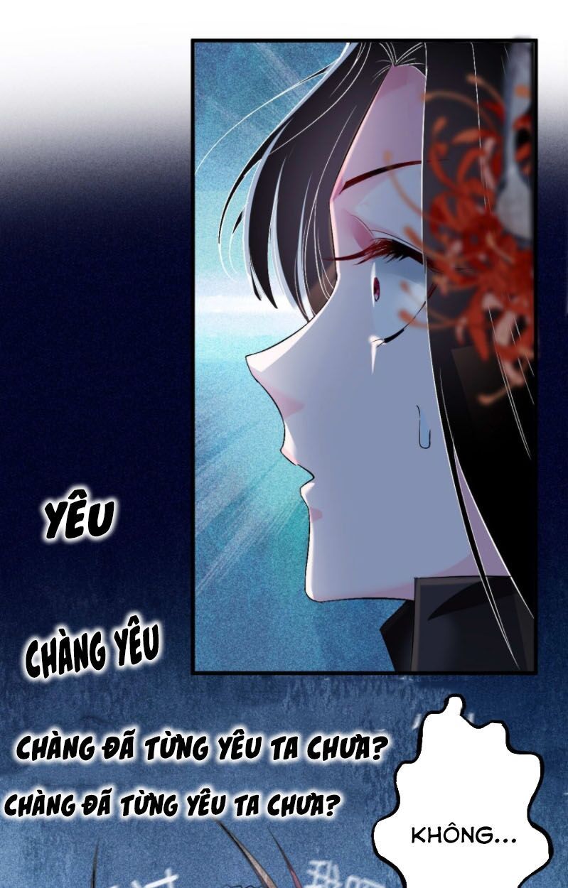 đọc truyện Tà Du Ký Chương 53 ảnh 34 tại Thiên Thai Truyện