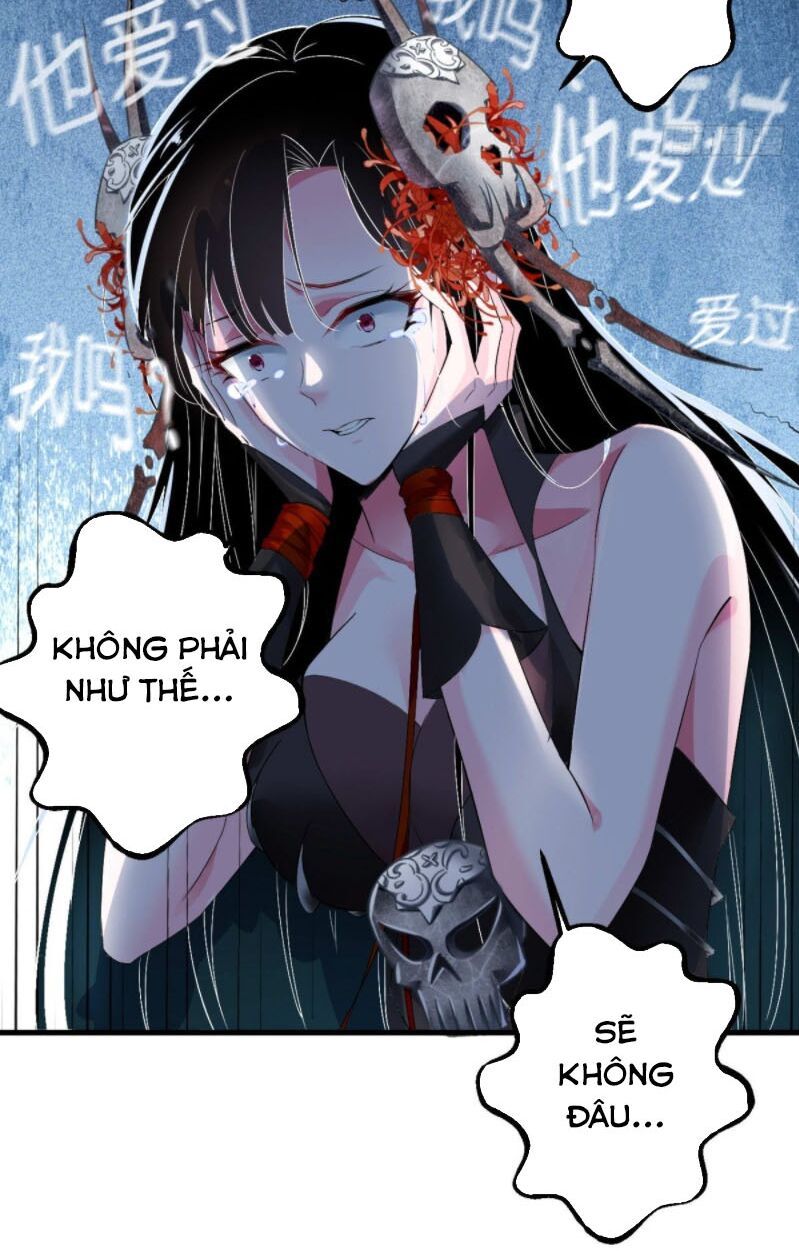 đọc truyện Tà Du Ký Chương 53 ảnh 35 tại Thiên Thai Truyện