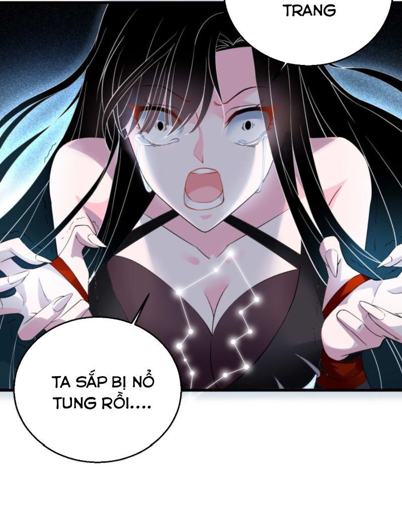 đọc truyện Tà Du Ký Chương 53 ảnh 37 tại Thiên Thai Truyện