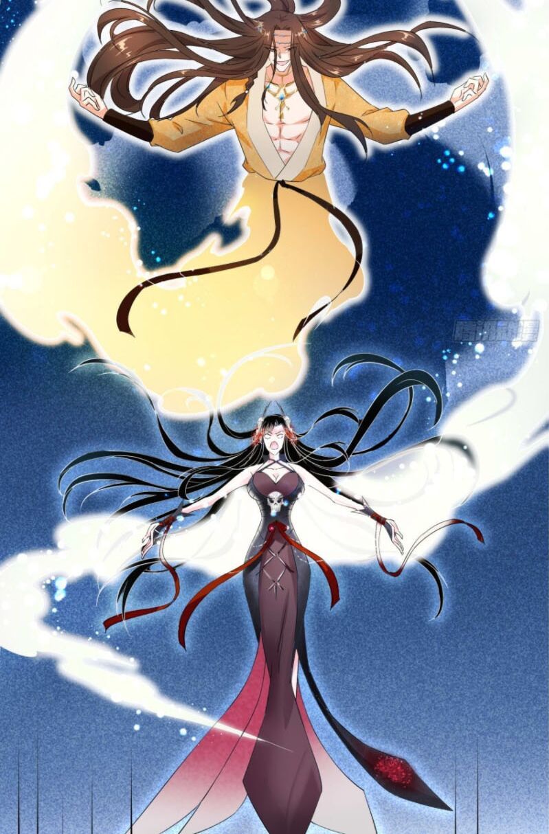 đọc truyện Tà Du Ký Chương 53 ảnh 41 tại Thiên Thai Truyện