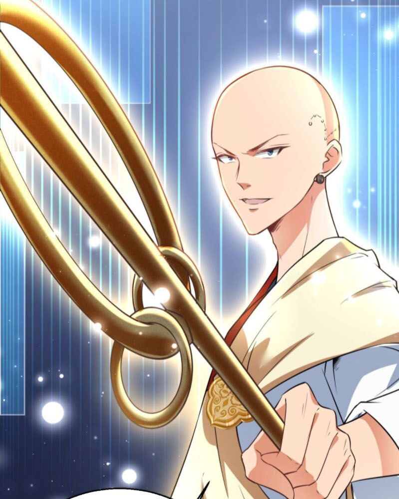 đọc truyện Tà Du Ký Chương 53 ảnh 45 tại Thiên Thai Truyện